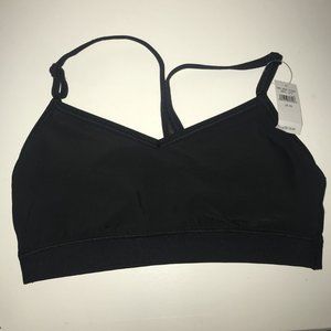 Aerie Sports bra